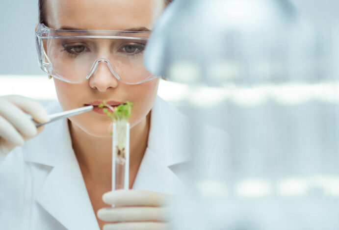 Indústria farmacêutica do Brasil amplia liderança regional