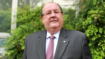 Os entraves para a inovação farmacêutica