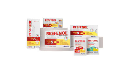 O que pode deixar alguém com intestino preso?