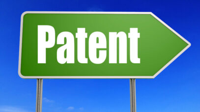 Patentes de medicamentos importantes estão perto do fim