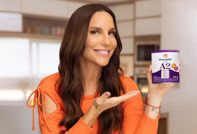 Piracanjuba amplia portfólio para dietas restritivas