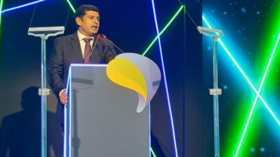 Grupo Total descentraliza gestão e cresce 116%