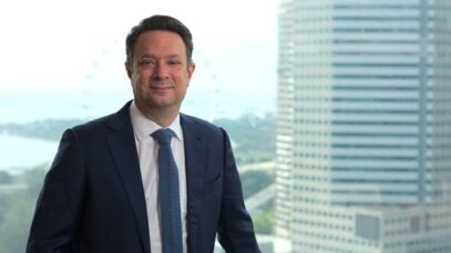 Sandoz e Novartis dão mais um passo rumo à separação