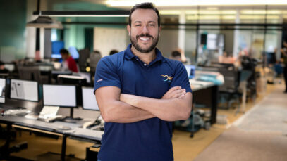 RM Farma prevê 1 mil farmácias ainda este ano