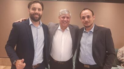 Conheça os 7 tipos de cocô e o que eles dizem sobre a sua saúde