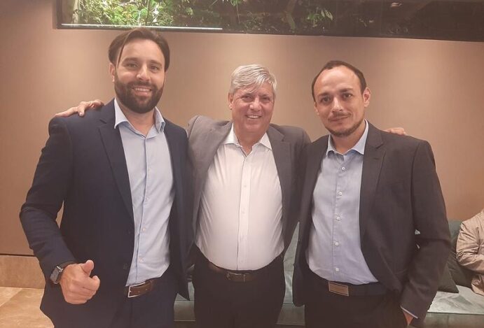 Imagem relacionada a: Conheça os 7 tipos de cocô e o que eles dizem sobre a sua saúde