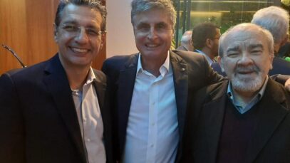 Os sintomas da síndrome de Gilbert