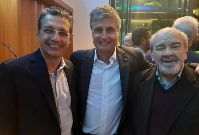 Imagem relacionada a: Os sintomas da síndrome de Gilbert