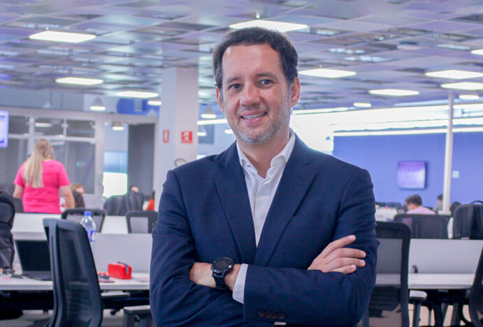 Imagem relacionada a: Prati-Donaduzzi quer dobrar faturamento até 2027