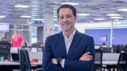 Valor das ações da RD é o maior do varejo nacional