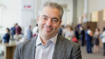 SBVC mapeia o papel do varejo