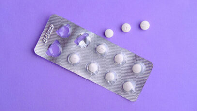 Fracionamento de remédios volta à pauta do Senado