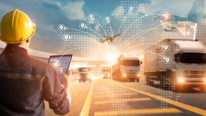 Profarma lança programa de inovação em logística