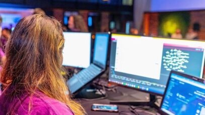 Drogaria Araujo realiza war room com clientes