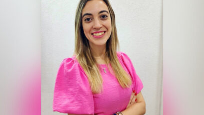 Gerente tem promoção na Adium