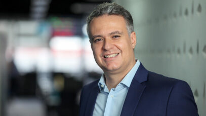 Por um novo desenho no acesso a medicamentos