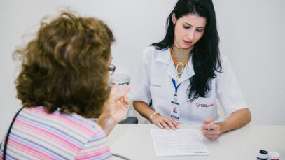 Capacitação de farmacêuticos chega ao Rio de Janeiro