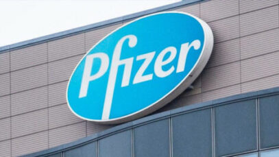 Vacina contra a Covid puxa faturamento das farmacêuticas