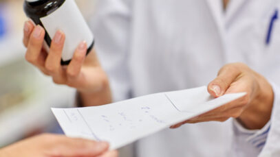 Receita da Panvel cresce 10,4% no 2º tri