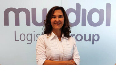 Mundial lança serviço de transporte expresso