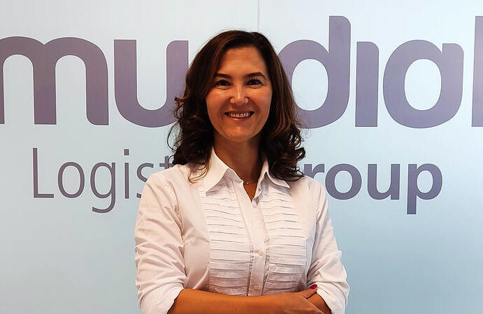 Mundial lança serviço de transporte expresso