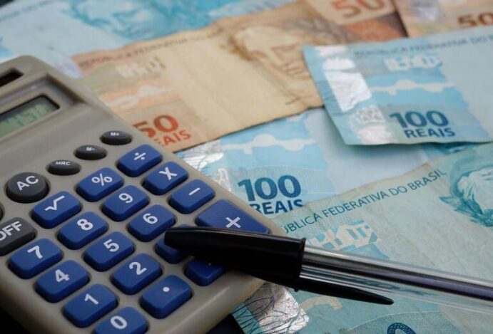 Imagem relacionada a: Pequenas empresas estão mais otimistas com a economia