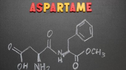 aspartame