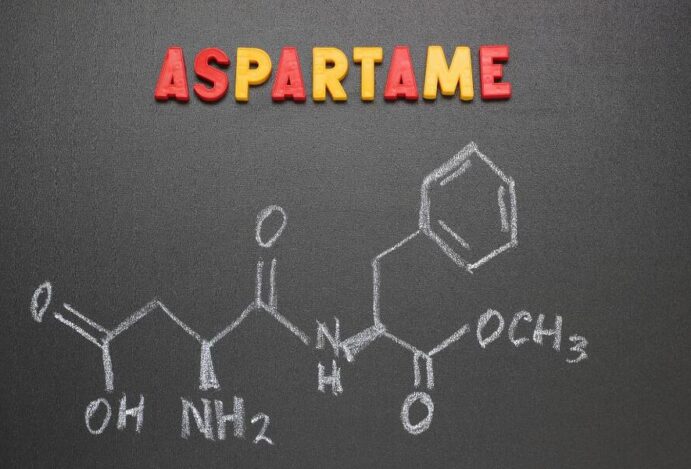 aspartame