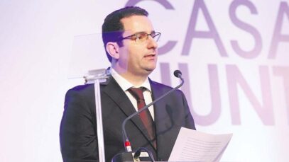 Doenças raras sob o olhar do paciente