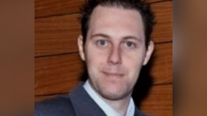 Inteligência de mercado na Embecta