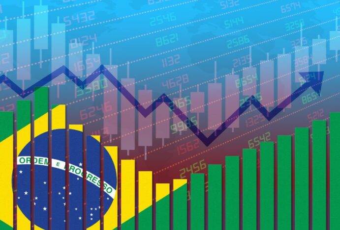 Estudo indica onde mais crescem as farmácias brasileiras