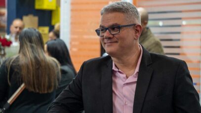 Nova solução para pacientes com diabetes