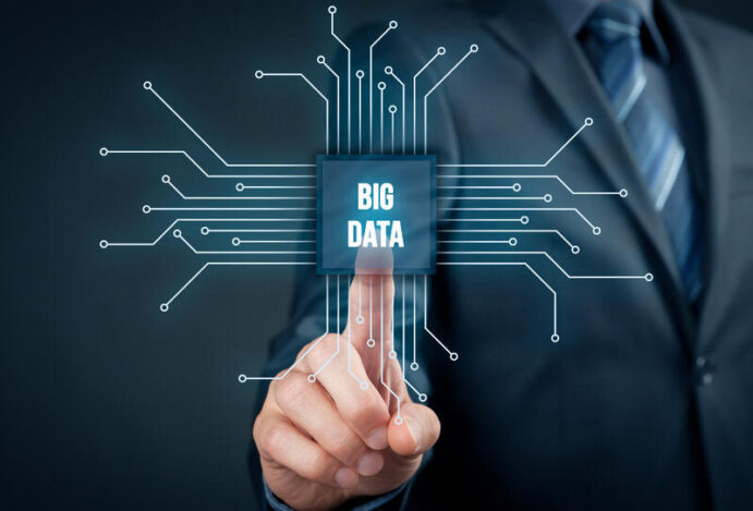 Ferramenta da Big Data otimiza mix das farmácias