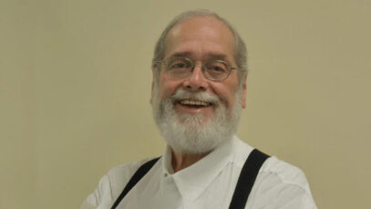 O papel da saúde pública para o acesso a medicamentos