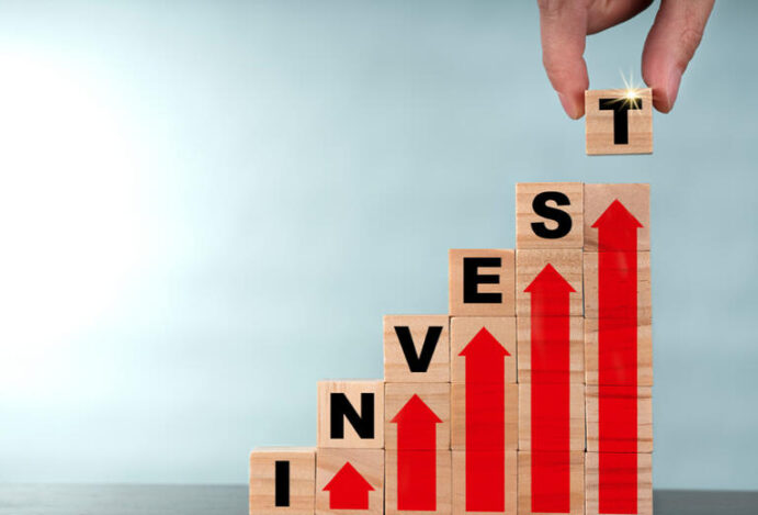 Indústria farmacêutica