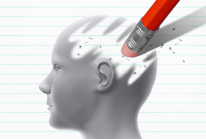 Medicamento para Alzheimer