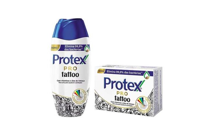 Protex