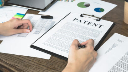 Cade arquiva briga por patente de medicamento