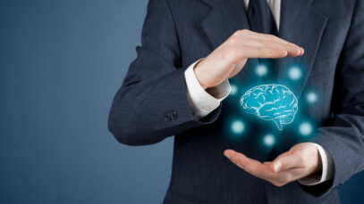 Interfarma premia artigos sobre propriedade intelectual