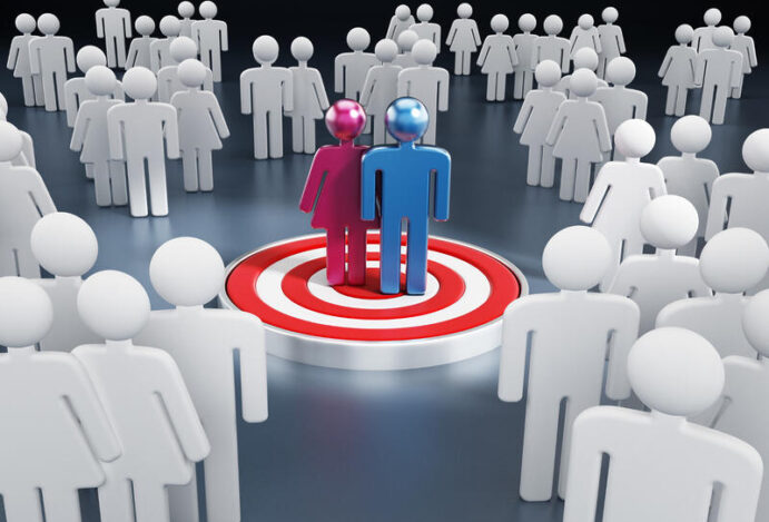 Ranking de audiência digital das farmácias tem surpresas