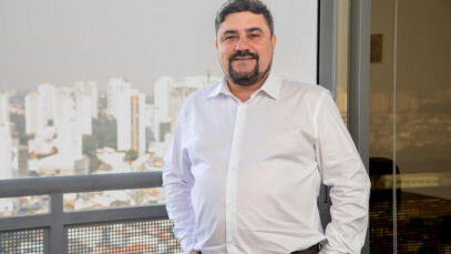 Startup e-Doctor reduz custos com propagandistas