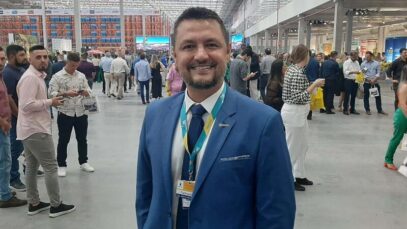 O que você precisa saber sobre testagem de HIV