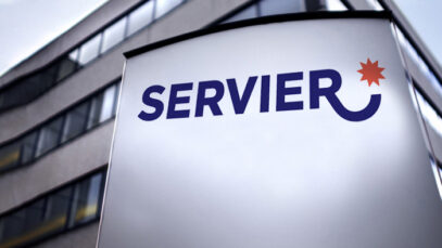 Servier corta cargos executivos na Argentina