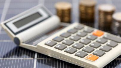 Reforma tributária tem aprovação e ressalvas do setor