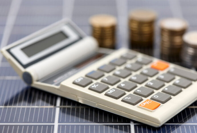 Setor aprova reforma tributária, mas alerta para incertezas