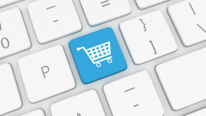 E-commerce brasileiro é seguro para 87% dos consumidores
