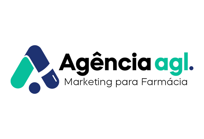 Agl Agência de Marketing Ltda