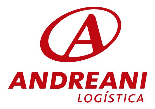 Andreani Logística