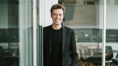 Hiperdigitalização x conveniência