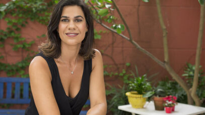 O avanço do mercado de cannabis